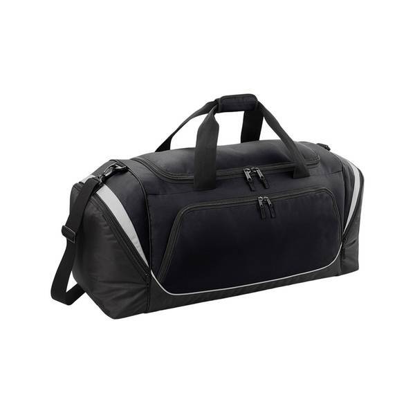 Team Jumbo Quadra Pro kit bag 115 litres, imported from the UK