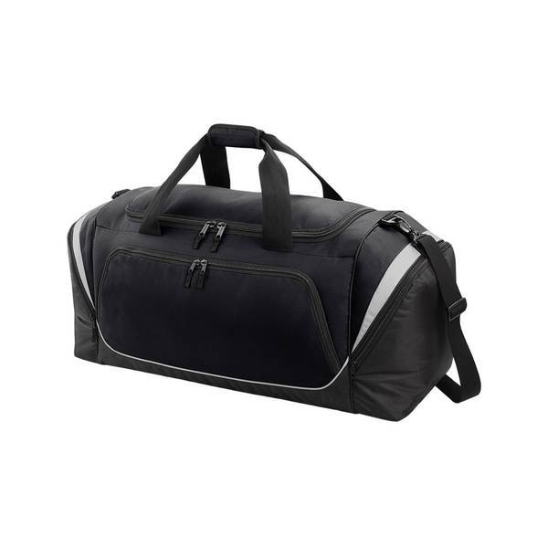 Team Jumbo Quadra Pro kit bag 115 litres, imported from the UK