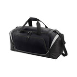 Team Jumbo Quadra Pro kit bag 115 litres, imported from the UK