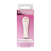 Brushworks Oil Absorbing Roller Volcanic Stone - British product