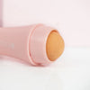 Brushworks Oil Absorbing Roller Volcanic Stone - British product