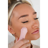 Brushworks Oil Absorbing Roller Volcanic Stone - British product