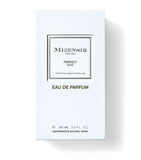 Mizensir Perfect Oud eau de parfum 100ml - British product