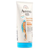 Aveeno Kids Face and Body Lotion Sensitive 150ml - British product