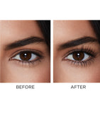 Hourglass Unlocked Instant Extension Mascara, UK version