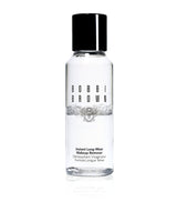 Harrods Instant Long-Wear Makeup Remover 100ml- Buy online at McGrocer