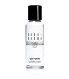 Bobbi Brown instant long-wear makeup remover 100ml - British product