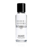 Bobbi Brown instant long-wear makeup remover 100ml - British product