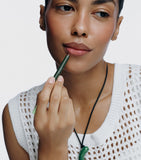 SYNC Beauty lip liner (British brand)