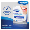 Wisdom Intense White teeth whitening strips 3 day treatment (British brand)