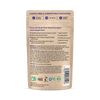 Together Health Stress Aid supplement 30 capsules, imported from the UK