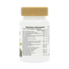 Source of Life Garden men's once daily multivitamin tablets (British brand)