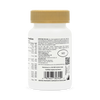 Source of Life Garden men's once daily multivitamin tablets (British brand)