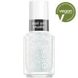 essie Nail Art Studio Special Effects 7 Identity Illusion Vegan Nail Polish