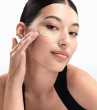 Lancôme Absolue Longevity Cream 50ml - British product