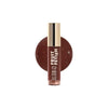 Milani Fruit Fetish Lip Oil Coco Cacao, imported from the UK