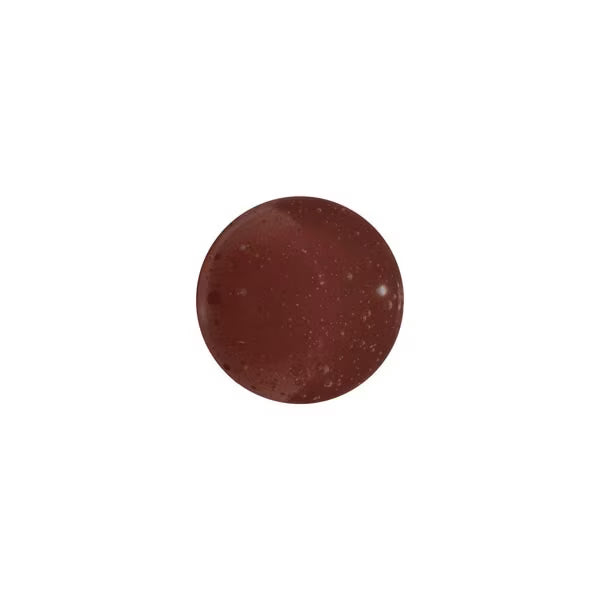 Milani Fruit Fetish Lip Oil Coco Cacao, imported from the UK