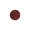 Milani Fruit Fetish Lip Oil Coco Cacao, imported from the UK