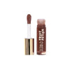 Milani Fruit Fetish Lip Oil Coco Cacao, imported from the UK