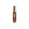 Milani Fruit Fetish Lip Oil Coco Cacao, imported from the UK