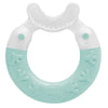 MAM Teether Bite & Brush baby teether, imported from the UK