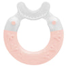MAM Teether Bite & Brush baby teether, imported from the UK