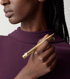 Cartier Small Panthère de Cartier ballpoint pen - British product