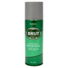 Brut deodorant body spray 200ml, UK version