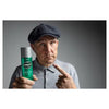 Brut deodorant body spray 200ml, UK version