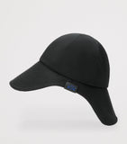 LOEWE Cotton Canvas Hiker Hat - British product