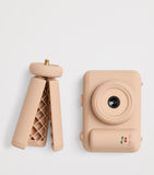Konges Slojd My First Camera children's toy - British product