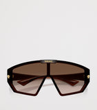 Versace Injected 0VE4461 sunglasses, UK version