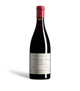 Harrods Egly-Ouriet Coteaux Champenois Rouge 2020 Red Wine 75cl- Buy online at McGrocer