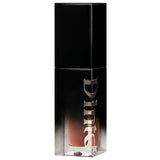 Superdrug Dinto Blur-Glowy Lip Tint #211 Venus 3.5g- Buy online at McGrocer