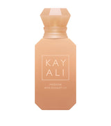 Harrods Kayali Freedom Musk Bouquet Eau de Parfum 10ml- Buy online at McGrocer