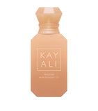 Kayali Freedom Musk Bouquet Eau de Parfum 10ml, imported from the UK