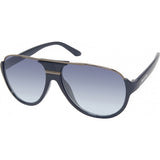 Skechers black sunglasses SE6195 (British brand)