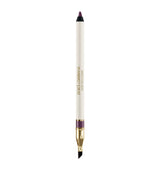 Harrods Dolce&Gabbana Sleek Kohl Glider Eye Pencil - Eyeliner Pencil- Buy online at McGrocer