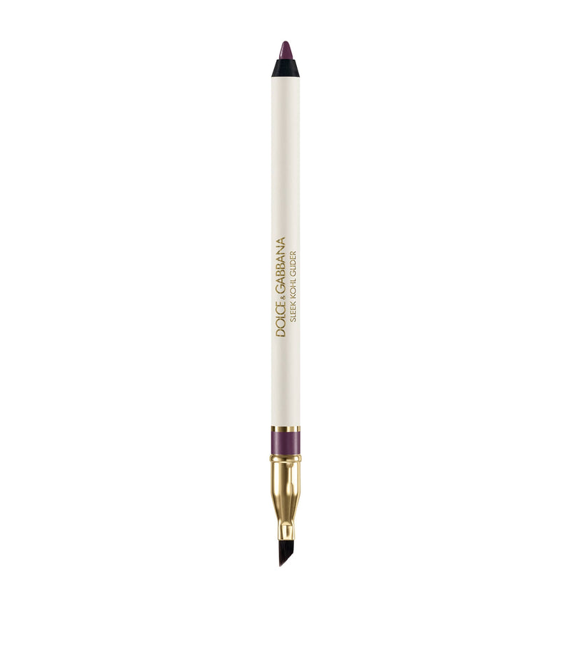 Dolce&Gabbana Sleek Kohl Glider Eye Pencil - British product