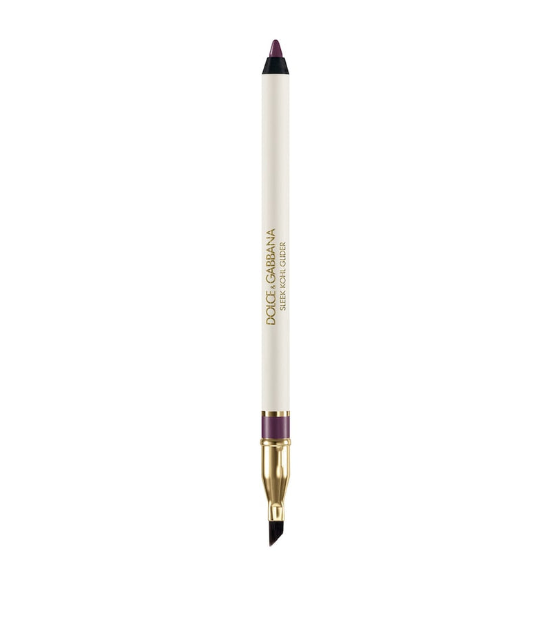 Dolce&Gabbana Sleek Kohl Glider Eye Pencil - British product