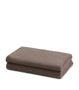 Harrods Hamam Alpaca Wool Throw 130cm x 180cm- Buy online at McGrocer