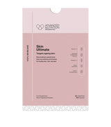 Harrods Advanced Nutrition Programme Skin Ultimate Skin Supplement Capsules 28-Day Supply- Buy online at McGrocer