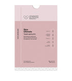 Advanced Nutrition Programme Skin Ultimate supplement 28-day supply - British product