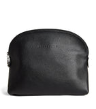 Longchamp Le Foulonné wash bag, UK version