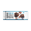 Diablo sugar free chocolate muffins 6 x 45g, UK version