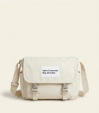Prada Re-Nylon shoulder bag from ECONYL recycled material - British product