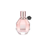 Superdrug Viktor & Rolf Flowerbomb Eau de Parfum Perfume 50ml- Buy online at McGrocer
