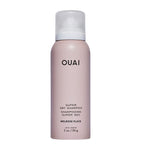 Ouai Melrose Place Super Dry Shampoo 56g, imported from the UK