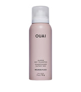 Ouai Melrose Place Super Trockenshampoo (56 g)