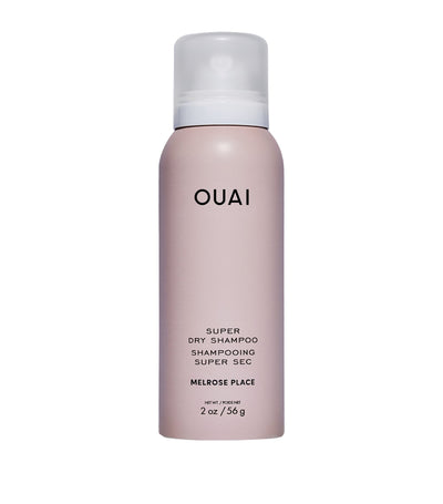 Ouai Shampoing sec Super Melrose Place (56g)
